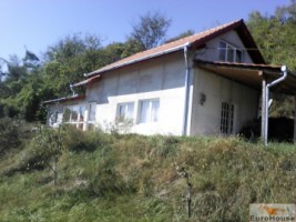 casa-de-vacanta-in-judetul-alba-1